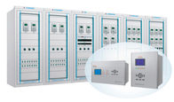 220KVの電圧までのサブステーションのためのEDCSシリーズ サブステーションのオートメーション システム