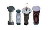 高電圧隔離 ESP サポート隔離器 丸管型 T515-2 T515-4
