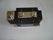 電気絶縁材 DC の接触器、サイリスタ モジュール 500A-1400v SCR モジュール