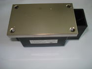 電気絶縁材 DC の接触器、サイリスタ モジュール 500A-1400v SCR モジュール