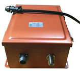 高圧ケーブルが付いているボイラー、点火箱および火花の棒に使用される20J高エネルギーの点火装置
