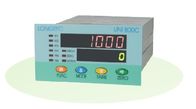 UNI 800C多物質的なデジタルの区分は自己のdiganoisisの送り装置のコントローラーの重量を量る