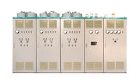 GEDS シリーズ整流器の磁気デバイス AC、DC 電極を排除します。