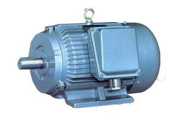 油圧エンジン 3 3 海洋非同期モータ IEC60034、IEC60068 フェーズします。
