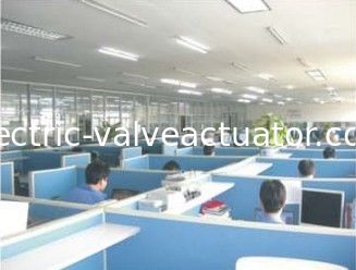 OUTER ELECTRONIC TECHNOLOGY (HK) LIMITED