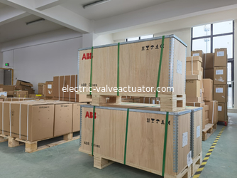 中国 Hontai Machinery and equipment (HK) Co. ltd 会社プロフィール
