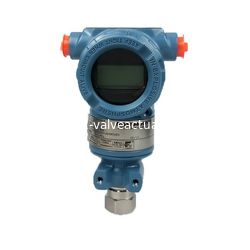 中国 Hontai Machinery and equipment (HK) Co. ltd