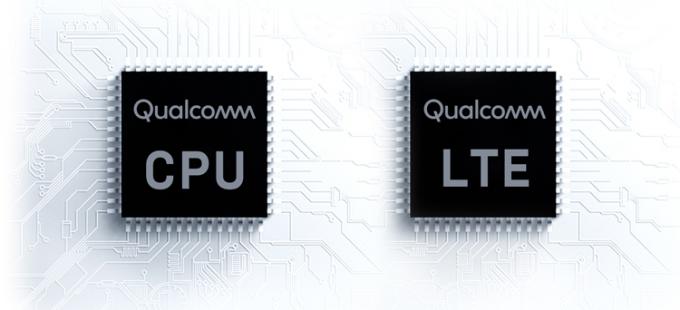 PUSR USR-G806W-E 4g インダストリアル OpenVPN ルータ ヨーロッパ 2.4G WiFi 2*2 MIMO 強化,シムカードスロットで最大 300Mbps 4