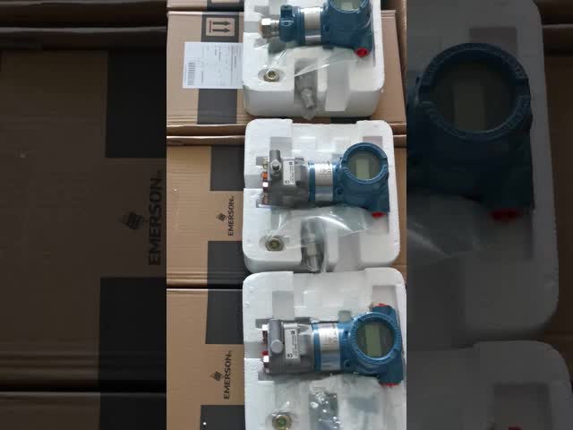 中国 Hontai Machinery and equipment (HK) Co. ltd 会社プロフィール