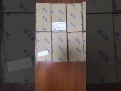 イートン 鋳造ケース 断路器 アクセサリー スイッチ 隔離 スイッチ 鋳造ケース スイッチ NS2-160-NA