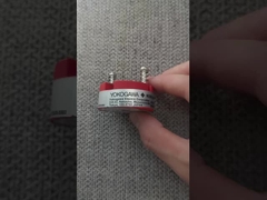 ヨコガワ YTA70シリーズ 全新 オリジナル温度送信機 YTA70-J/KS2