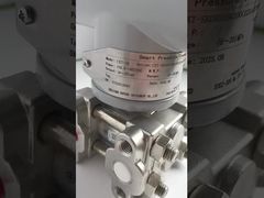 SUPCONトランスミッターモデル CXT-SKG9SABM300C02AAB230AEF1出力信号 4~20mA