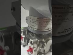 SUPCON CXT-SKC5SABM300C02AAB230AEF1 トランスミッタは高圧環境に適しています