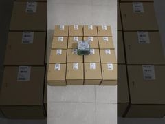 Phoenix QUINT-PS/1 AC入力 24V DC出力 電源モジュール、20A出力