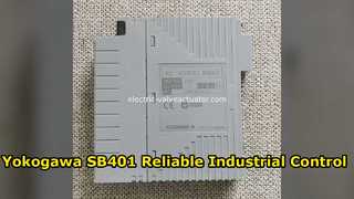 横河電機 SB401 S1 10 シリアル バス インターフェイス ボードのレビュー