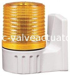 良い価格 Qlight S80ALの外的な直径:Ø83mmの高さ:127mm、可視性を特別な分散レンズを用いることによって改善します オンライン