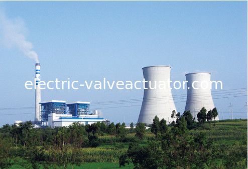 良い価格 中型および小型の水力電気のstaionおよび蒸気の電気植物の電子機械プロジェクトを完了して下さい オンライン