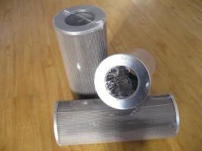 良い価格 濾材21FC5121のタービン フィルター発電所油圧石油フィルター オンライン