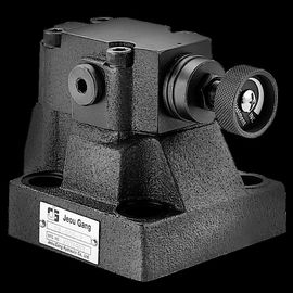 良い価格 DB.DBW.Solenoid制御安全弁圧力制御弁 オンライン