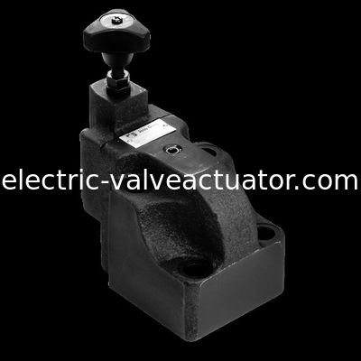 良い価格 Jeouの一団の制御弁の電磁弁MCA.Back弁圧力制御弁 オンライン