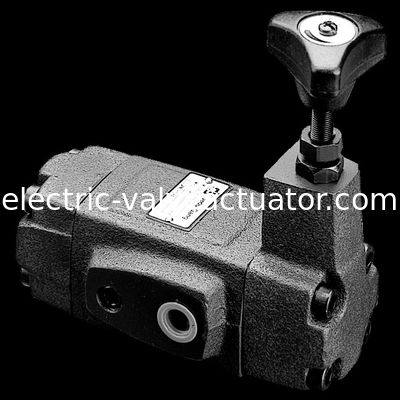 良い価格 RG.RT.Pressureの減圧弁のJeouの一団圧力制御弁RG-03-1-30-TU-A オンライン