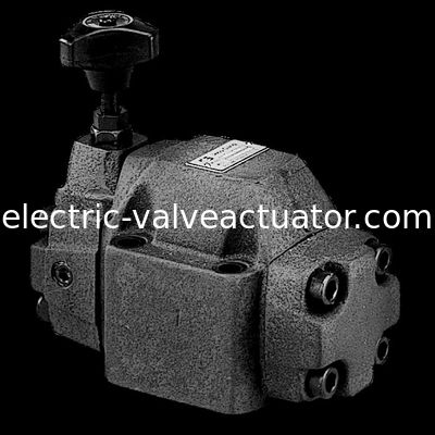 良い価格 減るRCG、RCT.Pressureおよび逆止弁圧力制御弁 オンライン