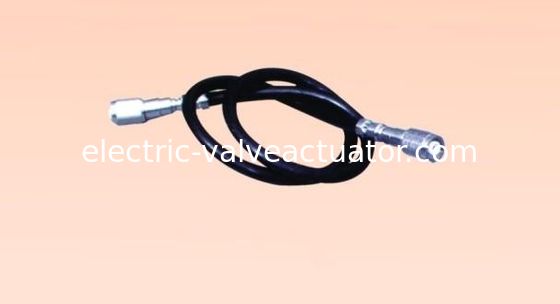 良い価格 刺激物箱への高性能の点火装置ケーブルの点火ケーブルのマッチ オンライン