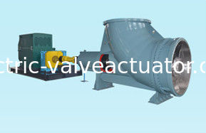 良い価格 SDQLのタイプは-循環の遠心水ポンプ、安定した油圧性能を強制しました オンライン