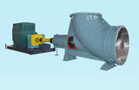 SDQLのタイプは-循環の遠心水ポンプ、安定した油圧性能を強制しました