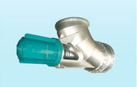 SDQLのタイプは-循環の遠心水ポンプ、安定した油圧性能を強制しました