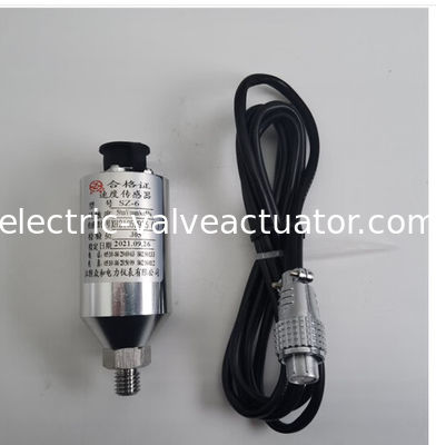 良い価格 座席振動に耐えることを測定するべき回転磁気スピード センサ オンライン