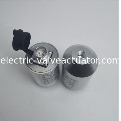 良い価格 5V 24V DC 回転速度センサーケーブル接続 IP67 保護 オンライン