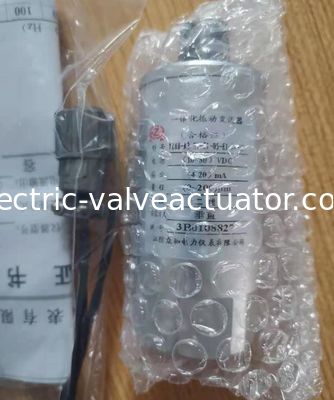 良い価格 1年の保証が付いている高精度YZHBの回転スピード センサ オンライン