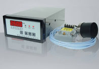 油圧発電機Operatの理性的なシャフトの変位の監視装置モニター シャフトの軸変位