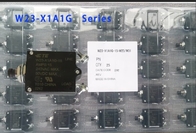 タイコ W23-X1A1G-3 TE 熱回路断片器 5 7.5 10 15 20 25 30 40 50Amp