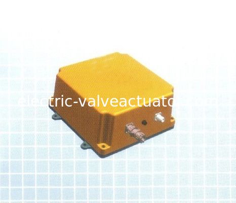 良い価格 20J 2500Vの高性能の点火Systerm XDH - 20Lおよび98鋳造アルミの貝の点火箱 オンライン