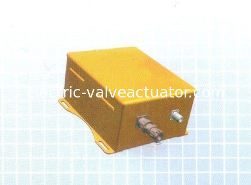 良い価格 AC220Vの高性能の点火装置、高エネルギーの点火装置XDH - 20C徐州XCC オンライン