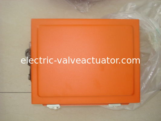 良い価格 XDH-20 Ignitor装置のための携帯用高性能の点火装置Hea箱 オンライン