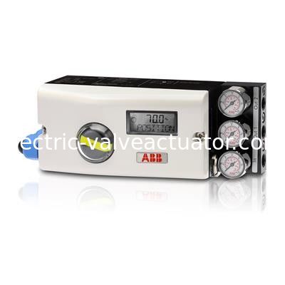 良い価格 コミュニケーション機能の電子的にデジタルTZIDC構成可能のポジシァヨナー オンライン