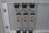 適したデジタル速度表示器、DMSVC001/DMSVC003/DFSCのサーボ カードDMSVC005