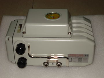 良い価格 40W 電気弁のアクチュエーター携帯用 AC110V 0.65A DCL-20 オンライン