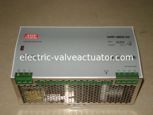 良い価格 電源 DRP-40S の短絡の保護の回転スピード センサ オンライン