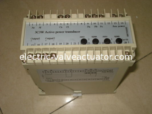 良い価格 携帯用回転スピード センサ オンライン