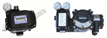 良い価格 耐久の電気弁のアクチュエーター理性的な弁のポジシァヨナー AEP300I オンライン