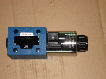 良い価格 HUDADE 電磁気方向弁 4WE6J50B/AW220-50NZ4 Huade 電磁気方向弁 オンライン