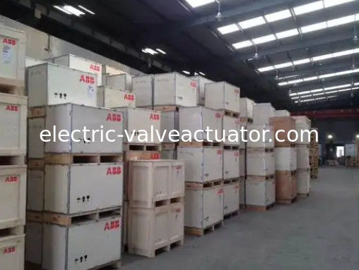 良い価格 ABB 電動モーター M2QA, M3JM QA QABP M3BP 工業モーター 脚/フレンズ オンライン