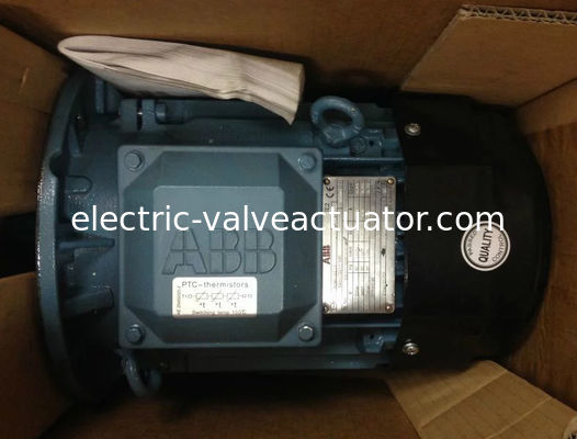 良い価格 ABBモーター M2BAX 水をポンプする扇風機モーター M2JA M2JAX M3JP M3GP M2GP オンライン