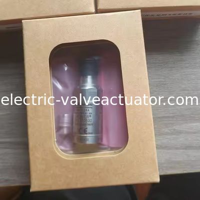 良い価格 ベンツリーネバダ 330500-01-04 スピードセンサーから オンライン