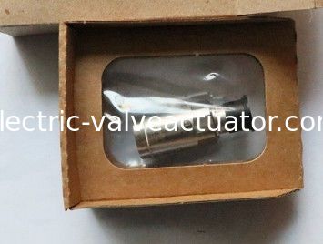 良い価格 ベンティ 330500-02-CN ピエゾ電気速度センサー 新品 オリジナル オンライン