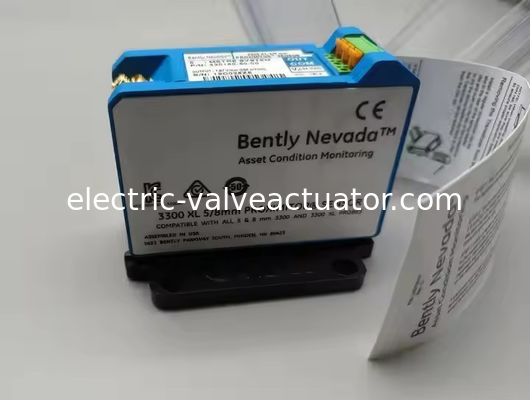 良い価格 ベンティ ネバダ 330180-50-00 3300 Xl 5/8mm 近感センサー 全新 オリジナル オンライン